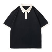 cms/erpbt/backend/web/uploads/erp/collection/images/Men Clothes/QIWENXIN/EN528048/img_b/EN528048_img_b_3
